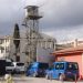 Tahliyesine karar verilen sanık 4 ay cezaevinde 'unutuldu'