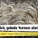 Tahıl sektörü, gıdada ‘kırmızı alarm’ verdi