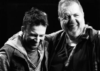 Tarkan'ın acı kaybı: Kalbimdeki yeri hiç dolmayacak