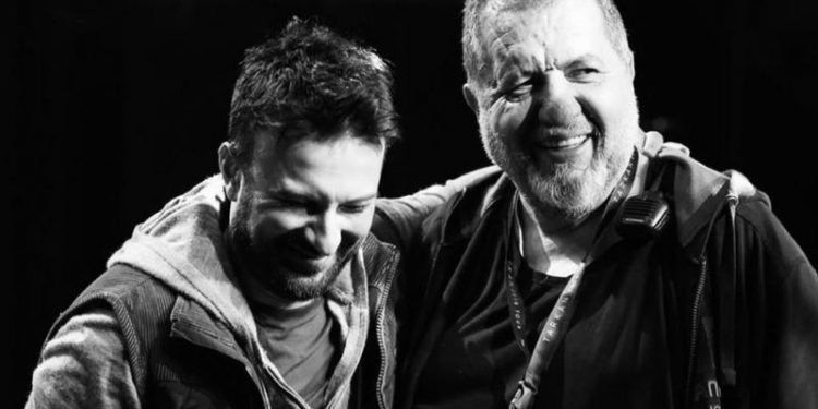 Tarkan'ın acı kaybı: Kalbimdeki yeri hiç dolmayacak