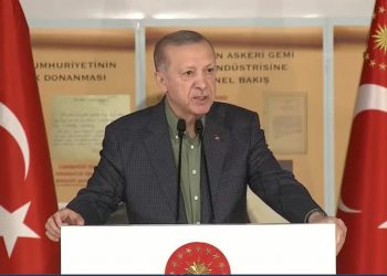 Tayyip Erdoğan: Hayat pahalılığı sebebiyle alım gücümüz bir parça düşmüş olabilir