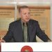 Tayyip Erdoğan: Hayat pahalılığı sebebiyle alım gücümüz bir parça düşmüş olabilir
