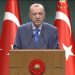 Tayyip Erdoğan ‘müjde’ diye duyurdu: Konut finansmanında 3 yeni paket