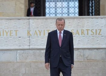Tekin: 2023 seçimleri, evini geçindiremeyenlerin seçimi olacak