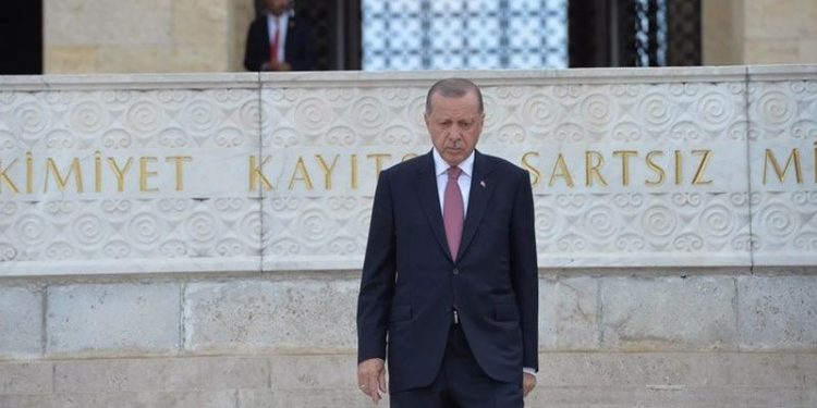 Tekin: 2023 seçimleri, evini geçindiremeyenlerin seçimi olacak