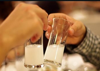 Temmuz ayında 70'lik rakıya 100 liralık 'sürpriz vergi zammı' gelebilir