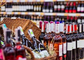 Temmuzda içkiye büyük zam yolda; bira 12, rakı fiyatları 100 lira artabilir