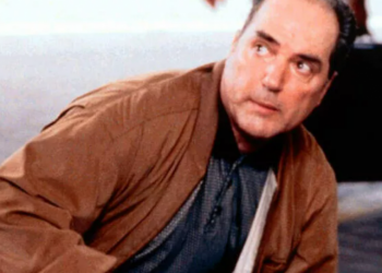 'The Big Lebowski’nin yıldızı Jack Kehler, hayatını kaybetti