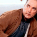 'The Big Lebowski’nin yıldızı Jack Kehler, hayatını kaybetti