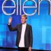 The Ellen DeGeneres Show final yapıyor