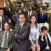 The Office’in Arapça versiyonu çekiliyor