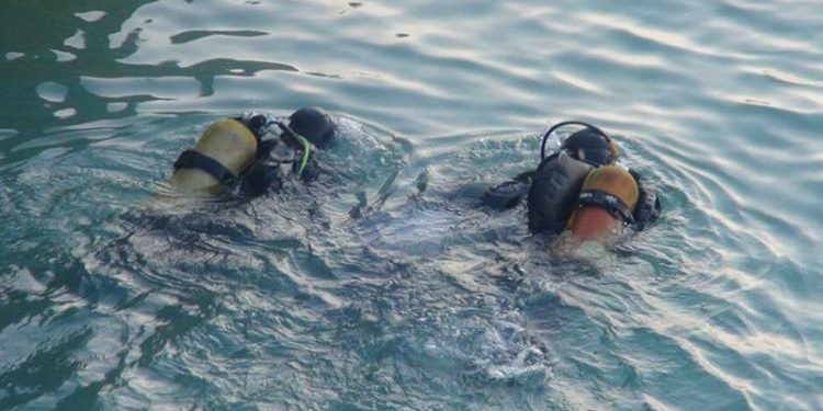 Tiktok videosu için canından oldu