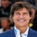 Tom Cruise yeni filmi 'Top Gun: Maverick'in dünya prömiyeri için Cannes'da