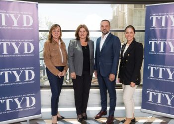 Tourism Investment Forum 16 Mayıs’ta düzenlenecek