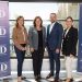 Tourism Investment Forum 16 Mayıs’ta düzenlenecek