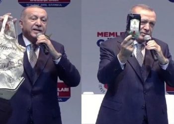 Trabzonlu çay üreticisi: Erdoğan niye köylüyü, vatandaşı dinlemiyor; Rizeliyi kandırdı