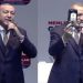 Trabzonlu çay üreticisi: Erdoğan niye köylüyü, vatandaşı dinlemiyor; Rizeliyi kandırdı