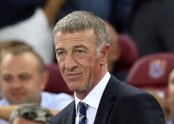 Trabzonspor Başkanı Ağaoğlu: Manchester City'den gelen 23 milyon euroluk teklifi reddetmek hayatımın pişmanlığıydı