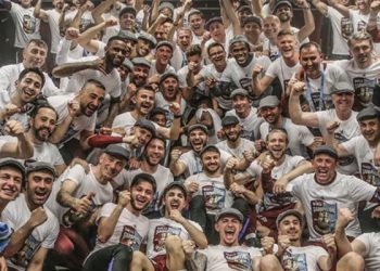 Trabzonspor kaptanı Çakır: Şampiyonluğun keyfini çıkaracağız