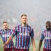 Trabzonspor, şampiyonlukla kasasını dolduracak!