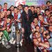 Trabzonspor'un Şampiyonlar Ligi yolu; işte muhtemel rakipler