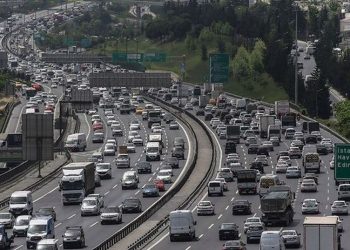 Trafik sigortasına yüzde 25 zam
