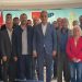 Tunceli CHP’ye katılımlar artarak devam ediyor