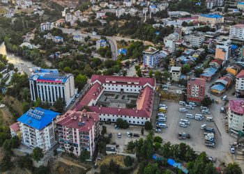 Tunceli'de Koronavirüs vaka sayısı sıfırlandı