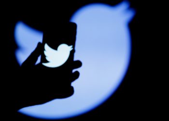 Twitter nasıl daha ‘iyi’ kullanılır?
