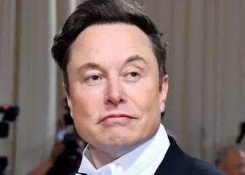 Twitter yatırımcıları Elon Musk'a dava açtı