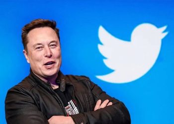 Twitter yatırımcılarından Elon Musk’a 'manipülasyon' davası