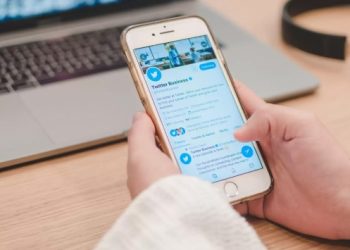 Twitter, yeni özelliğini duyurdu