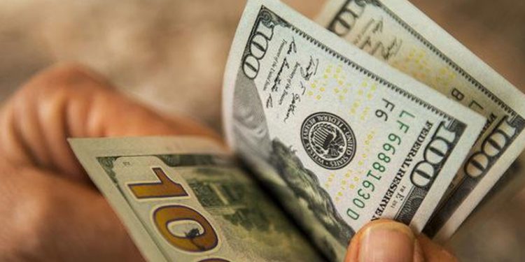 TÜSİAD Başekonomisti Altınsaç: Dövize erişim zorlaşıyor