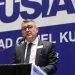 TÜSİAD’dan AKP’ye ‘enflasyon’ uyarısı: Gerekli adımlar atılmıyor