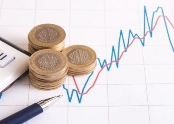 TÜİK açıkladı: İlk üç aylık dönemde büyüme yüzde 7,3