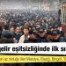 TÜİK: İstanbul gelir eşitsizliğinde ilk sırada