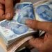 TÜİK'e göre, Türkiye ekonomisi yüzde 7,3 büyüdü