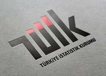 TÜİK'te enflasyon hesabını yapan dairenin başkanı görevden 'affını' istedi