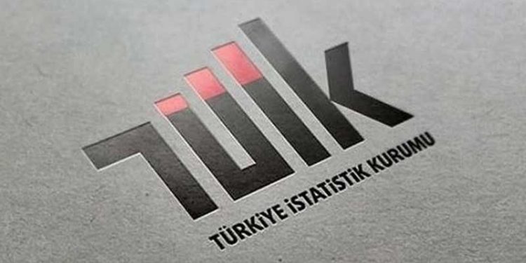 TÜİK'te enflasyon hesabını yapan dairenin başkanı görevden 'affını' istedi