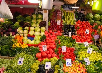 Tüketici yaz fiyatlarını hissedebilecek mi?