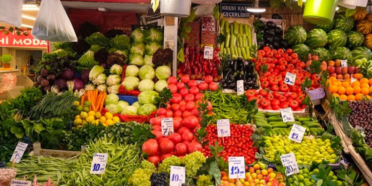 Tüketici yaz fiyatlarını hissedebilecek mi?