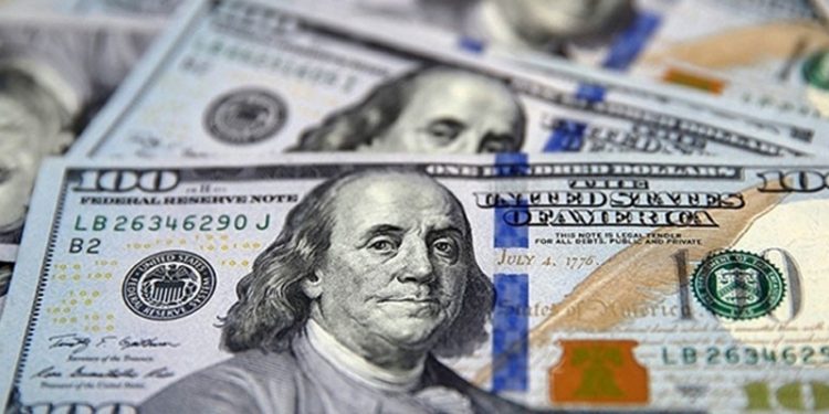 Türk Lirası'nda değer kaybı sürüyor; dolar, 16,15 lirayı aştı!