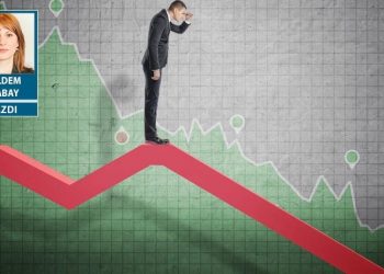 Türk olmadığı için hain olamayacak yabancı zırcahiller ordusu…