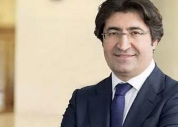 Türkiye Bankalar Birliği: Kur korumalı mevduat ile MB rezervleri 9 milyar dolar arttı