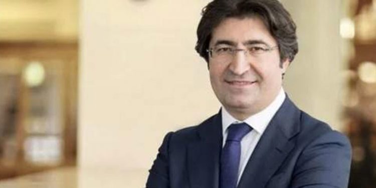 Türkiye Bankalar Birliği: Kur korumalı mevduat ile MB rezervleri 9 milyar dolar arttı