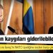 Türkiye, Finlandiya ve İsveç’in NATO üyeliğine neden karşı çıkıyor; Ankara'nın kaygıları giderilebilecek mi?