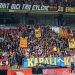 Türkiye Kupası finalinde Sivasspor-Kayserispor maçının bilet fiyatları belli oldu