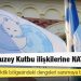 Türkiye - Kuzey Kutbu ilişkilerine NATO gölgesi