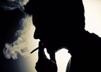 Türkiye sigara kullanımında dünya birincisi