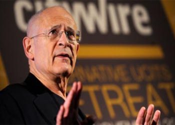 Türkiye vaka örneği oldu: Politik baskı enflasyonun kontrolsüz yükselmesine yol açar